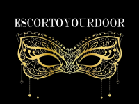 Escort to your Door